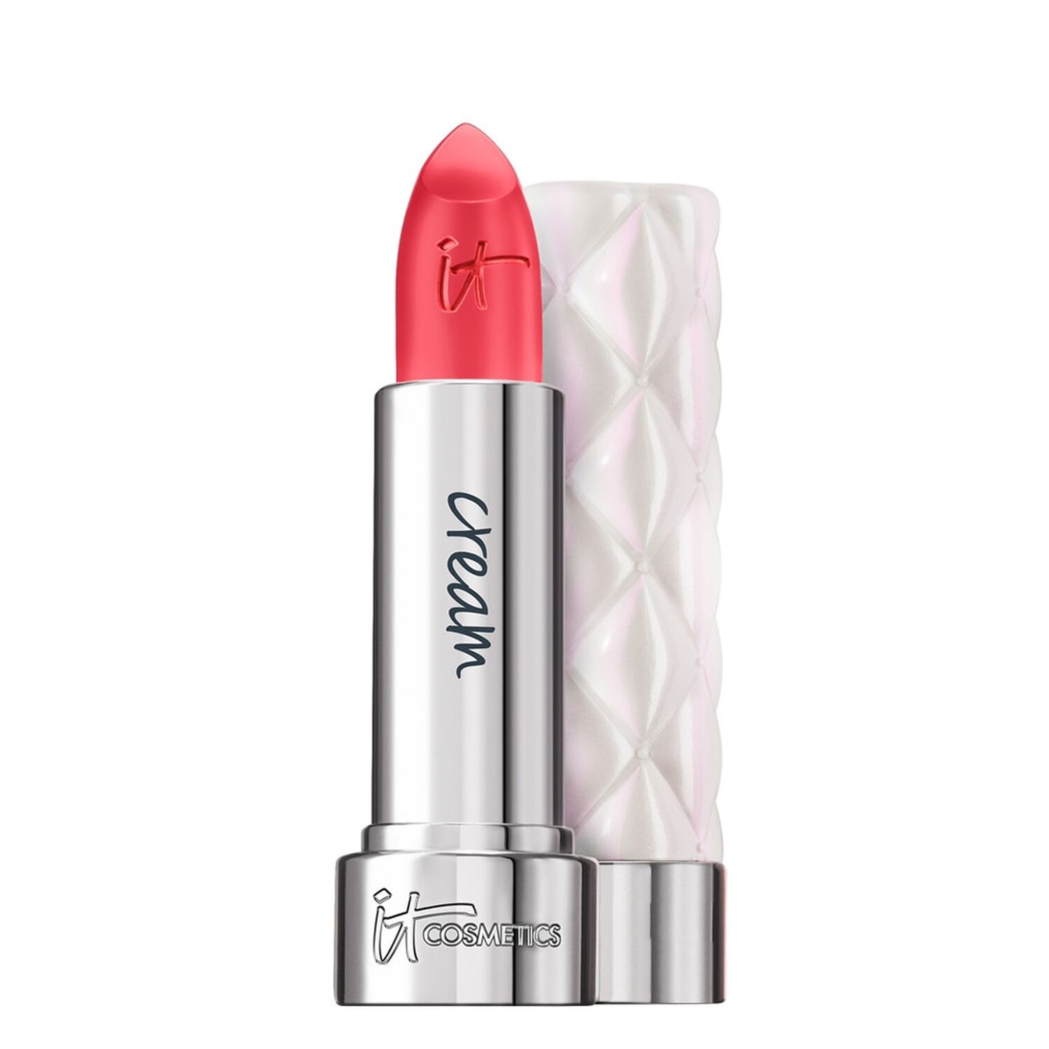 It Cosmetics Pillow Lips Lipsticks Rouge à Lèvres Hydratant