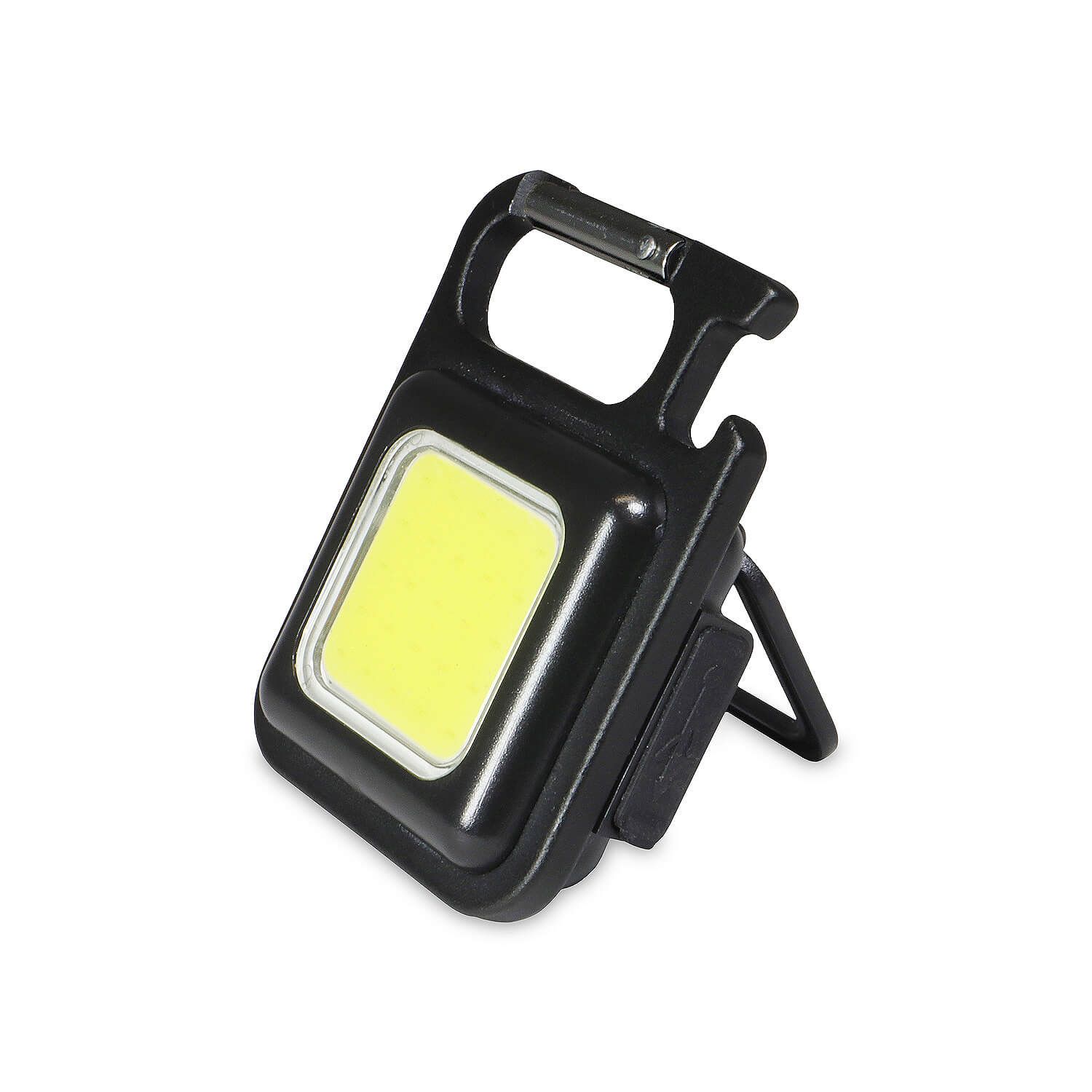 LED-Pocketleuchte