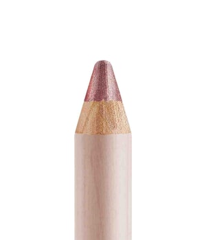 ARTDECO Smooth Eyeshadow Stick Green Couture Lidschatten-3 g
