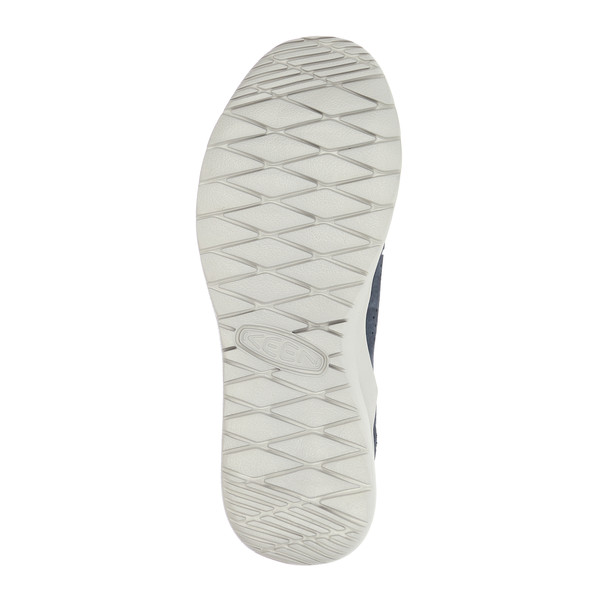 HIGHLAND M Herren - Freizeitschuhe