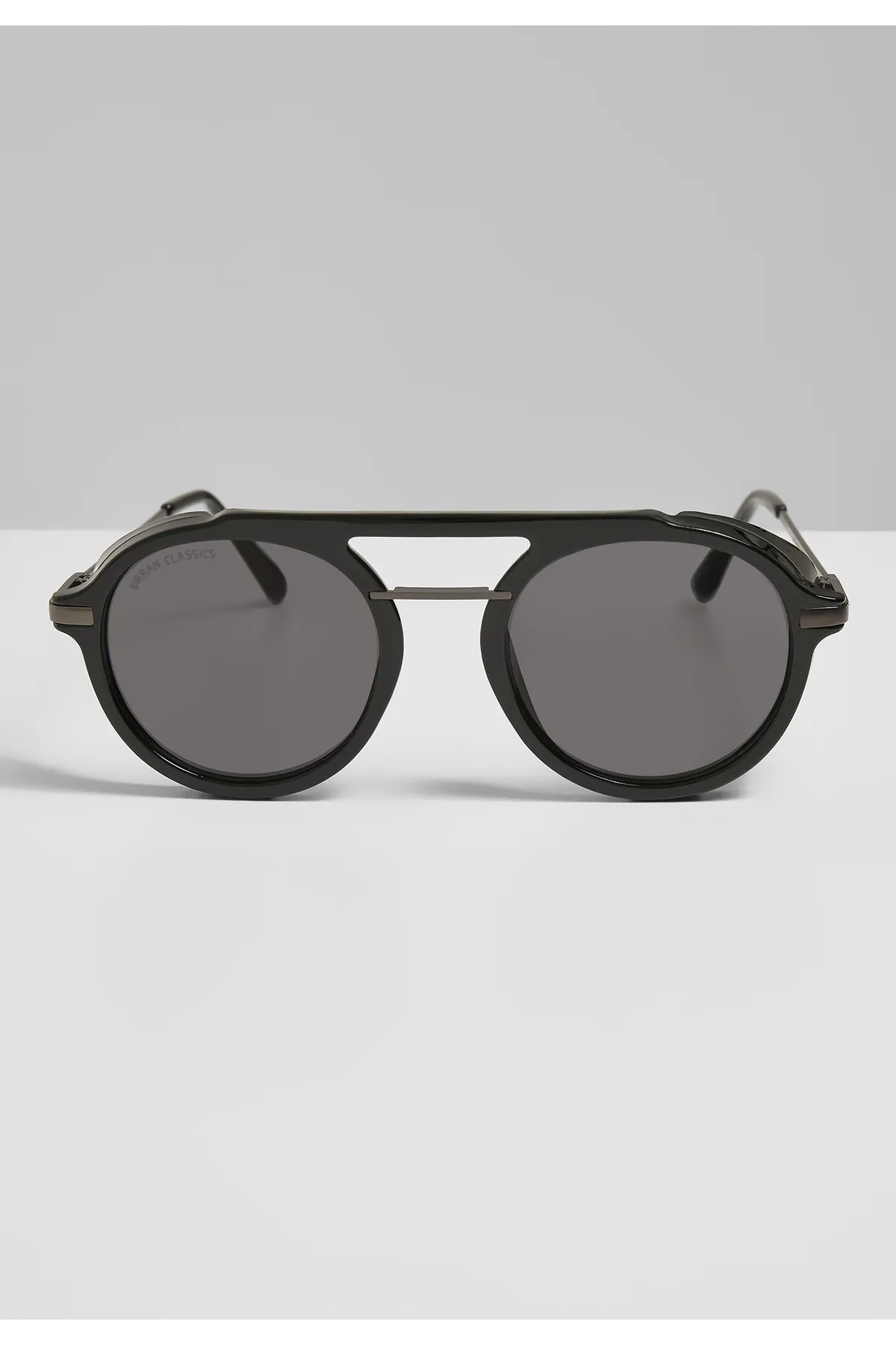 Urban Classics  Unisex-Sonnenbrille Java