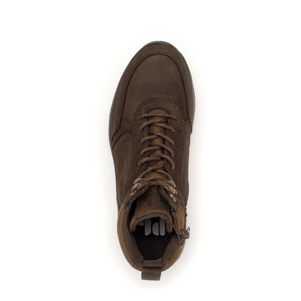 Pius Gabor PG1055 Boot braun