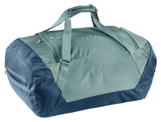 AViANT Duffel 70