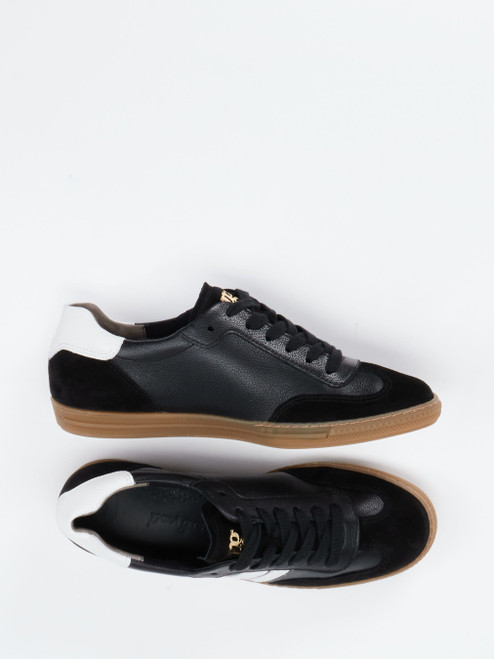 Sneaker-16610090293 Paul Green
