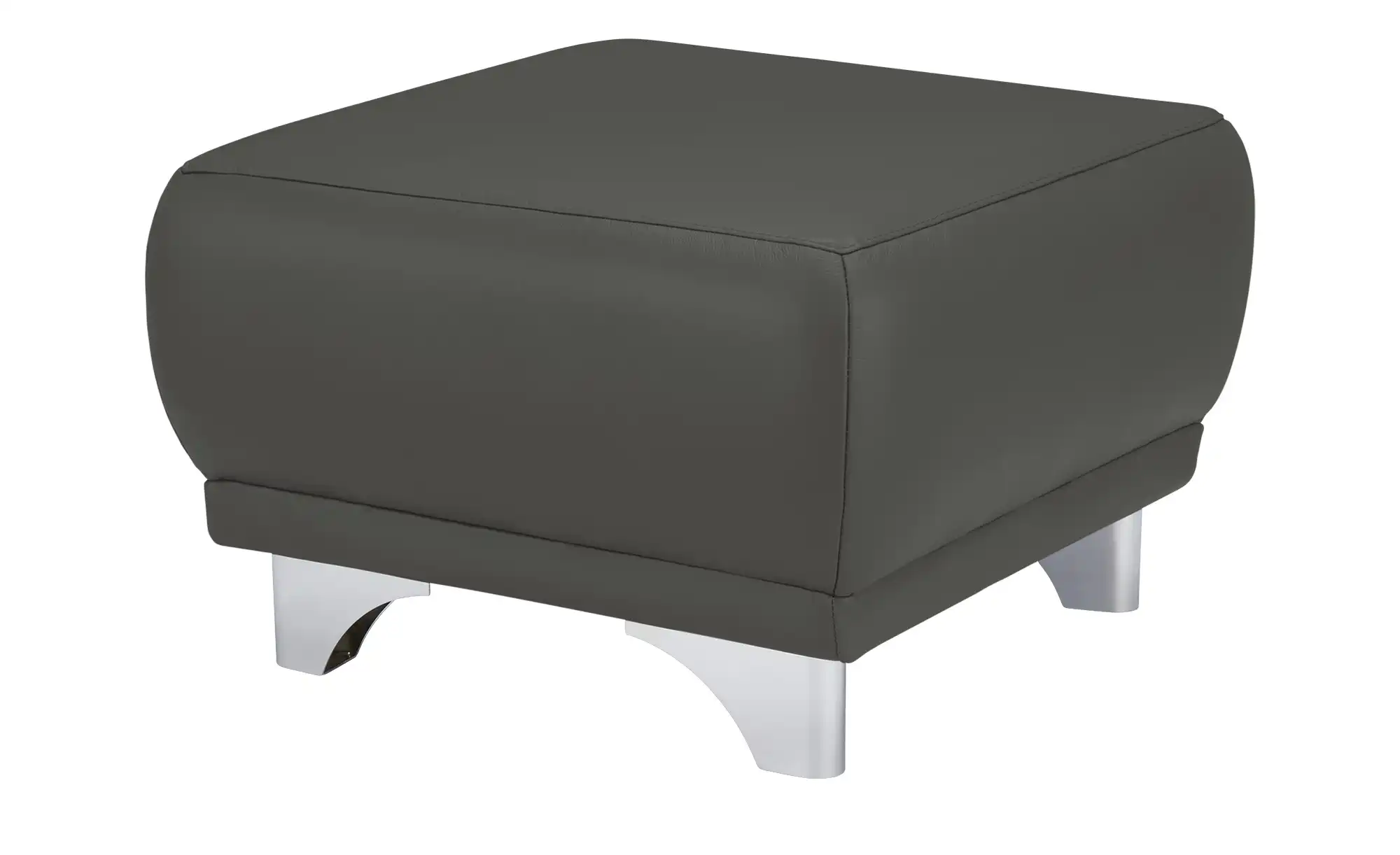 Primo Hocker  Maranello