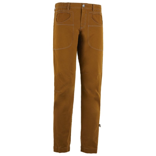 E9 - Rondo Artskin-BB - Boulderhose