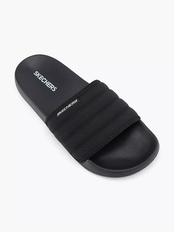Skechers Slides
