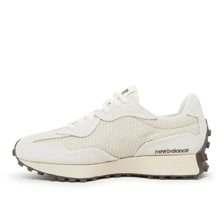 New Balance U327WVA sea salt