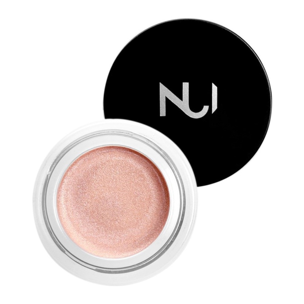Nui Cosmetics Illusion Cream Soin visage