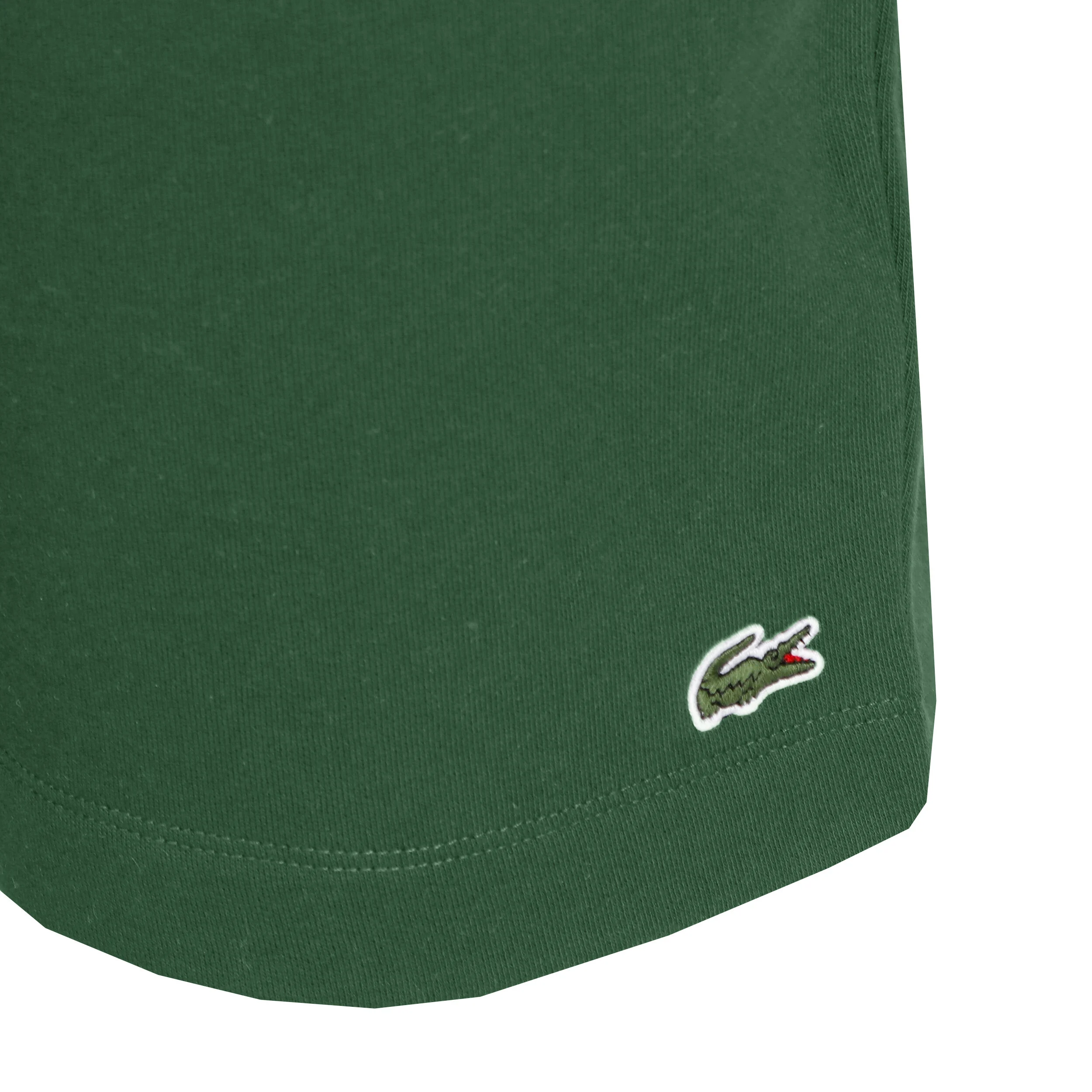 Shorts Herren - Grün