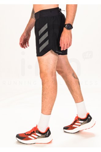 adidas Terrex Agravic M