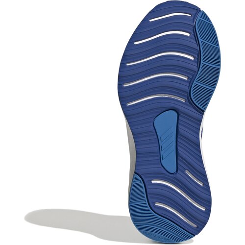 KINDER LAUFSCHUHE FORTARUN K