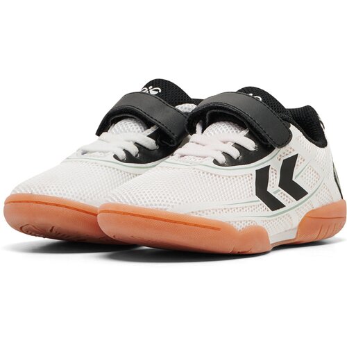 ROOT ELITE II JR VC