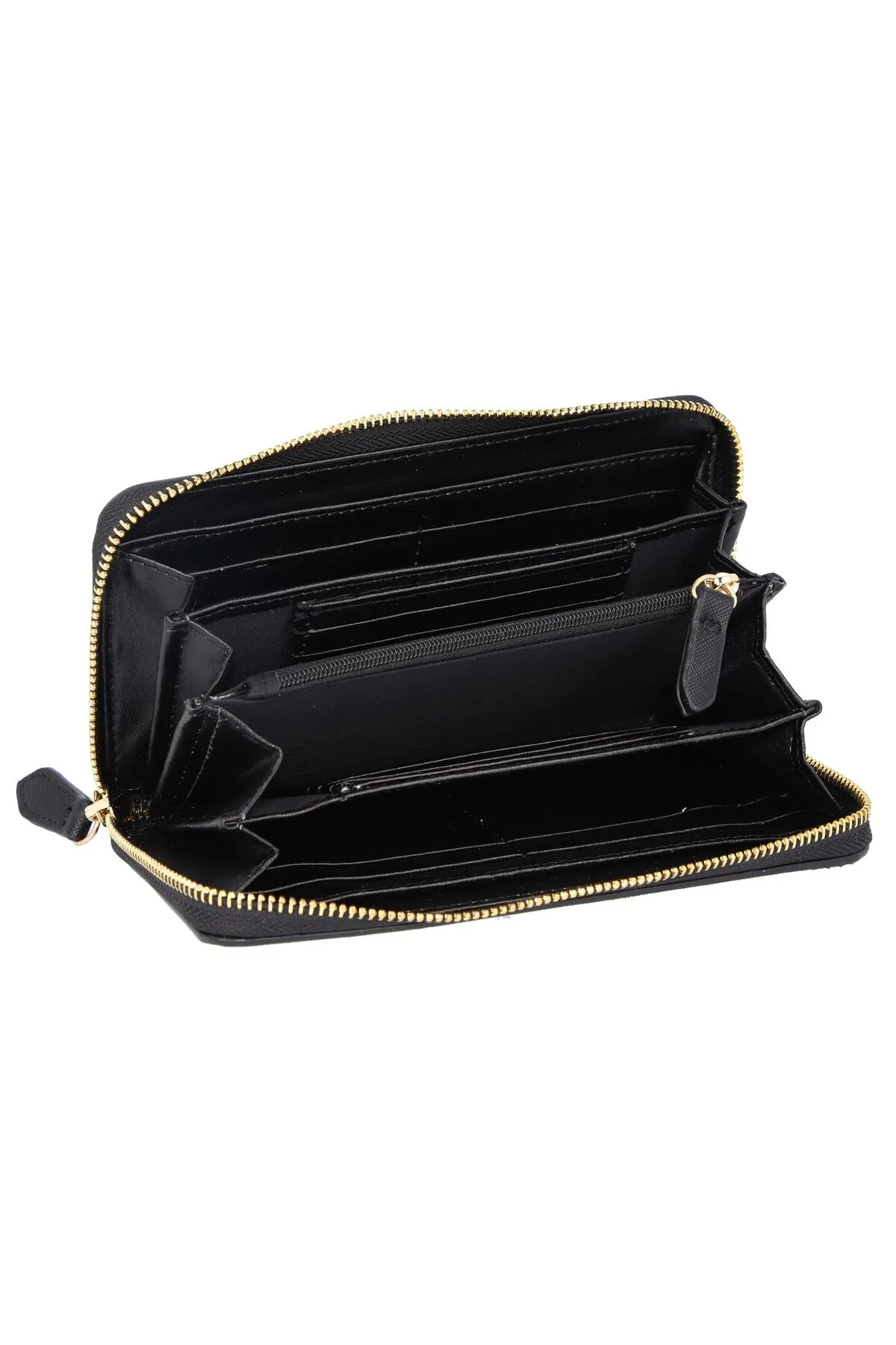 Valentino  Divina Geldbörse 19 cm