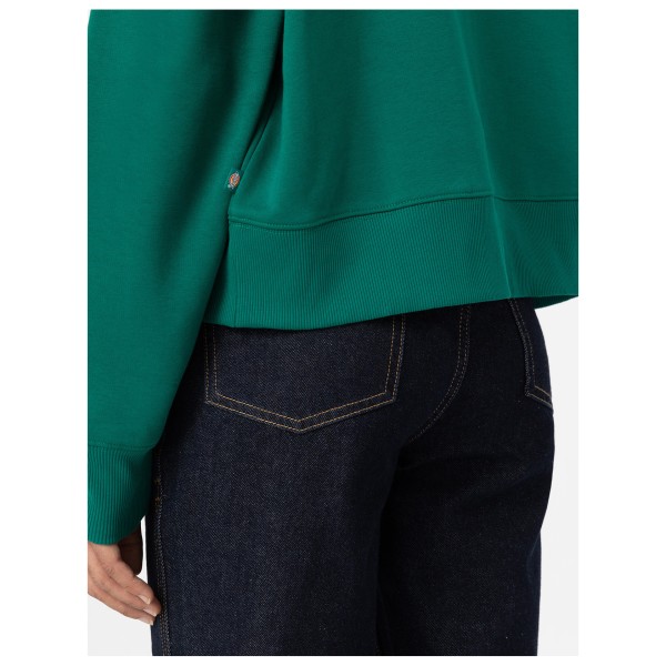 Dickies - Women's Summerdale - Fleecepullover