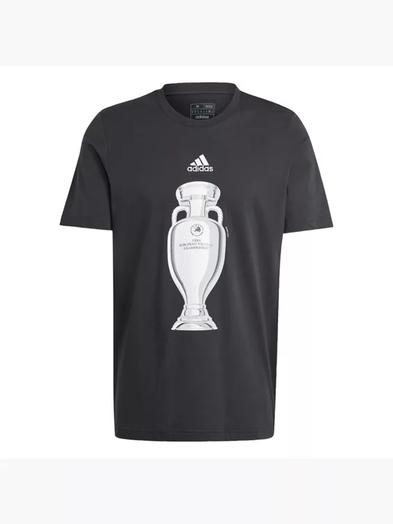 adidas Official Emblem Trophy T-Shirt