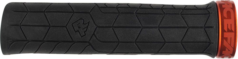 Race Face Getta Grip Griffe kaufen | Bike-Discount