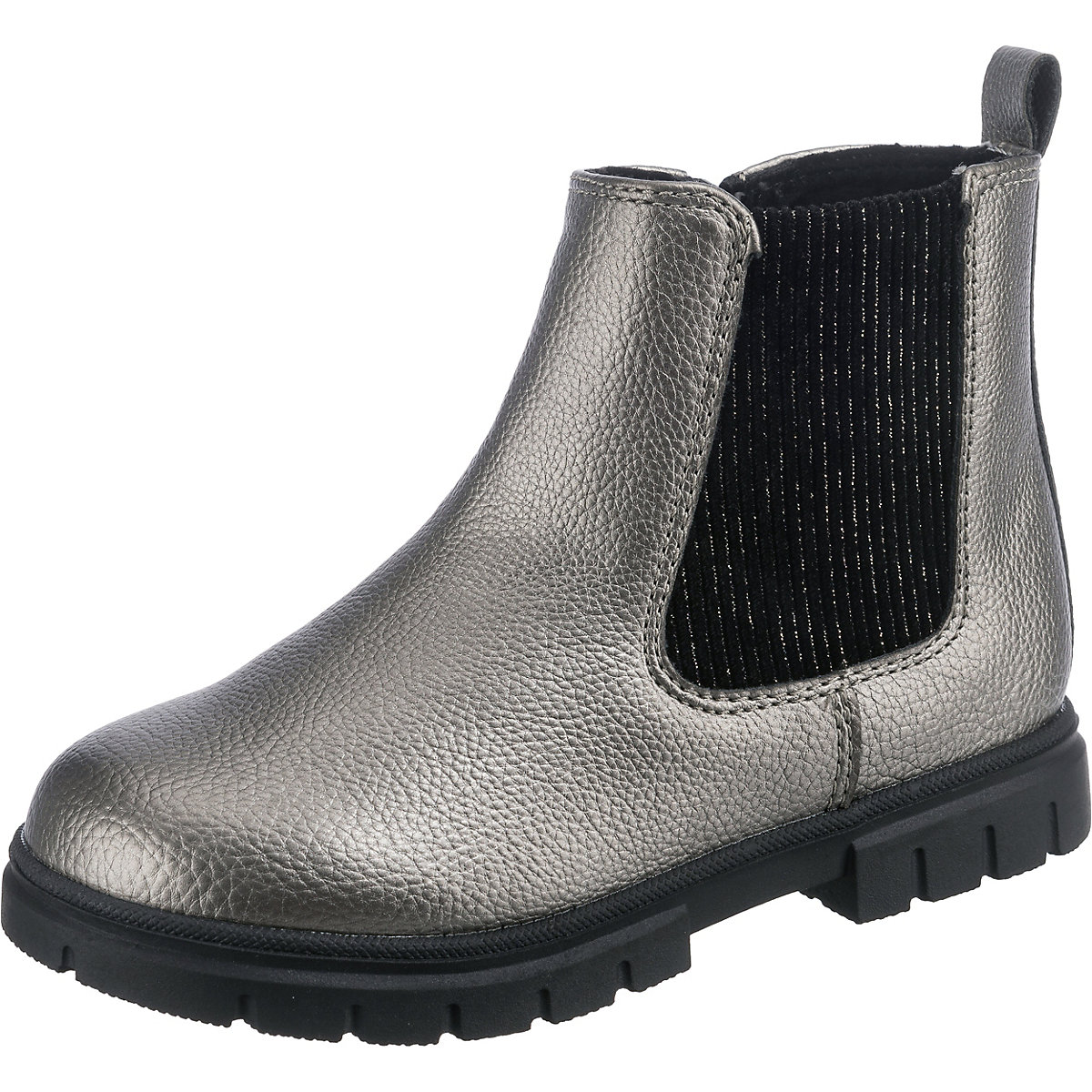 Stiefeletten für Mädchen