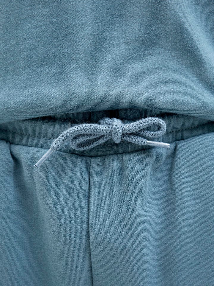 JACK & JONES Junior Sweatshorts 