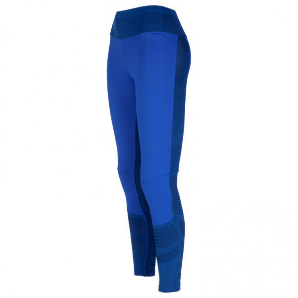 Salewa - Women's Pedroc Dry Responsive Hybrid Tights - Leggings