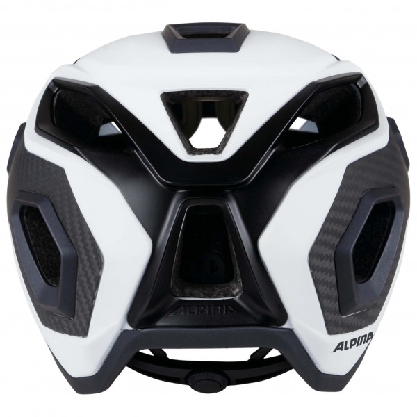 Alpina - Alpina Rootage - Radhelm
