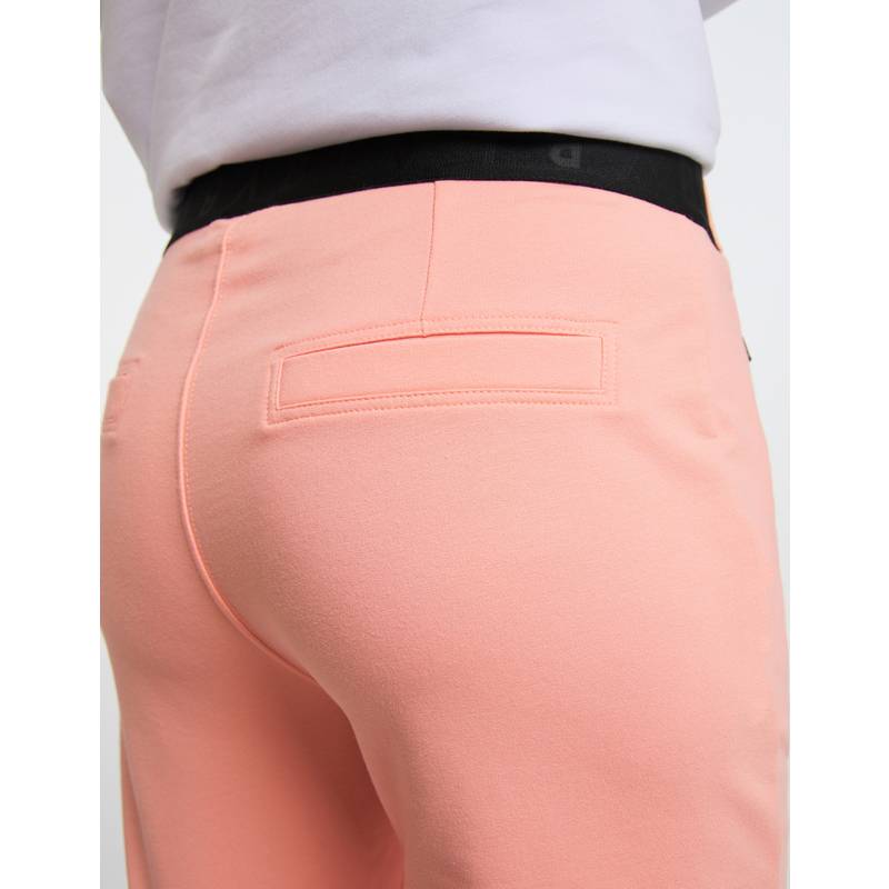 VENICE BEACH Venice Beach Shellini Shorts Damen