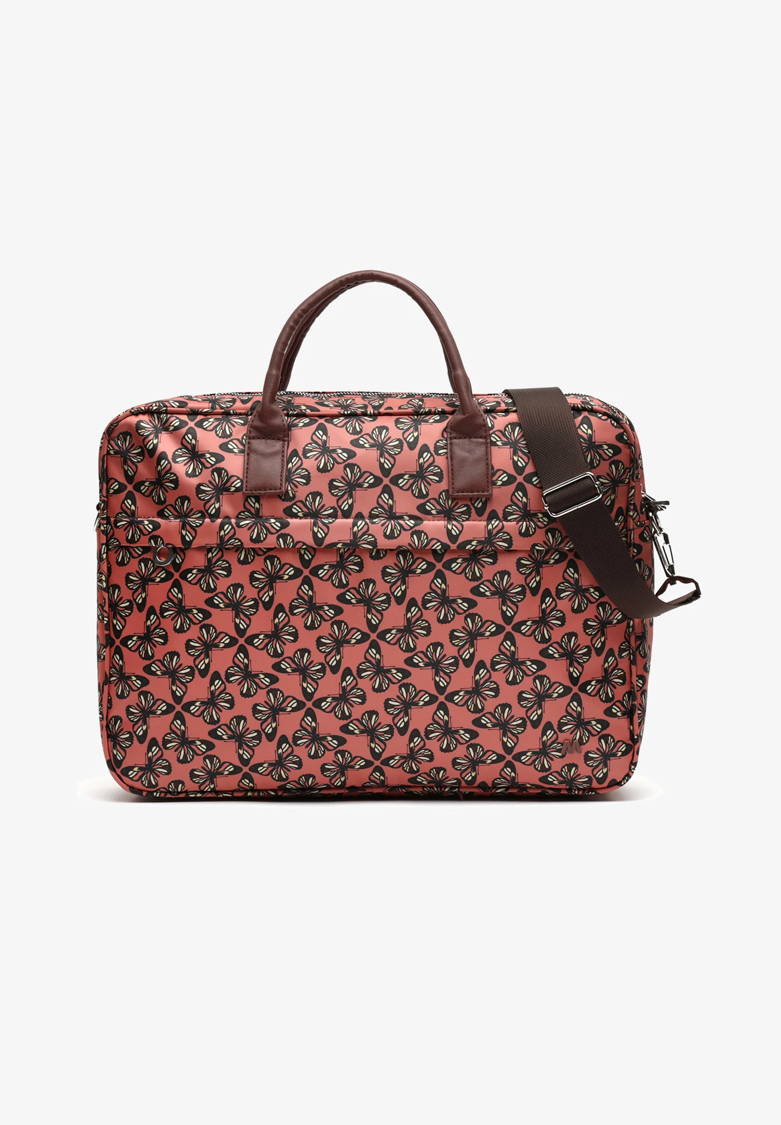 Bolso para portátil MISAKO