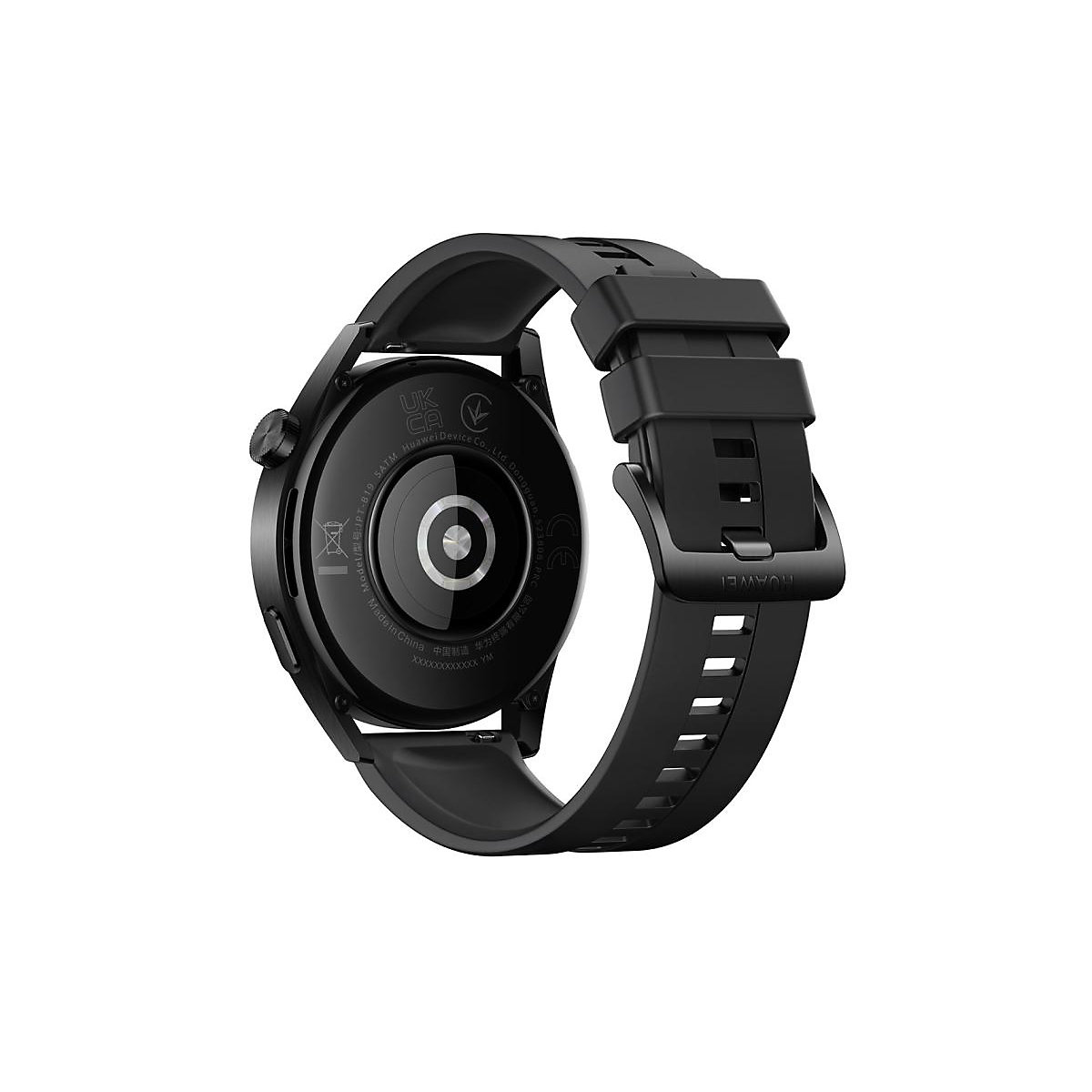 Watch GT 3 Active (46mm) Jupiter B29S