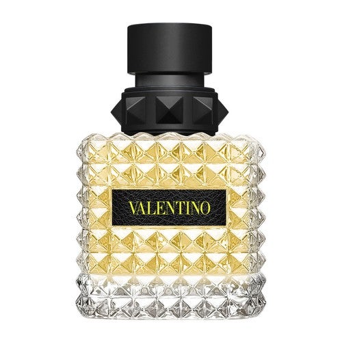 Valentino Donna Born in Roma Yellow Dream Eau de Parfum 100 ml