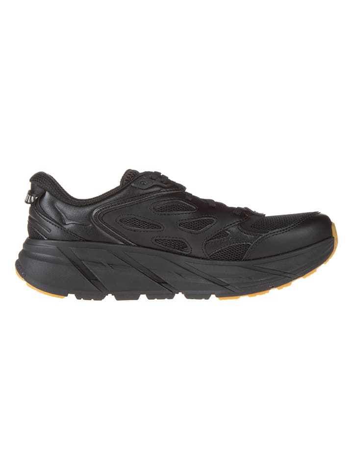 HOKA ONE ONE Laufschuhe 