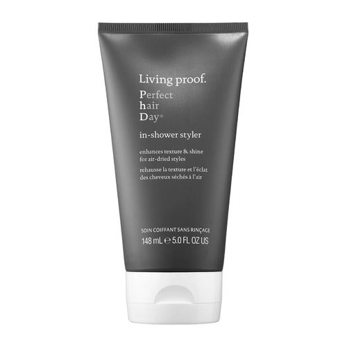 Living Proof Perfect Hair Day, стилизатор за косу под тушем 148 мл