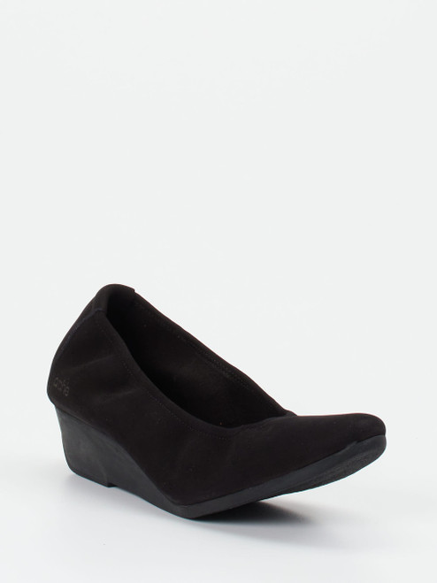 Pumps-14130090074 Arche