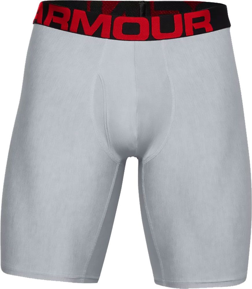Under Armour Tech 9in - Boxershorts (2er- Pack) kaufen | Bike-Discount