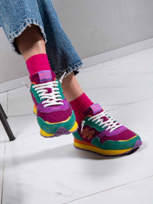Sneaker-16639990083 MRP