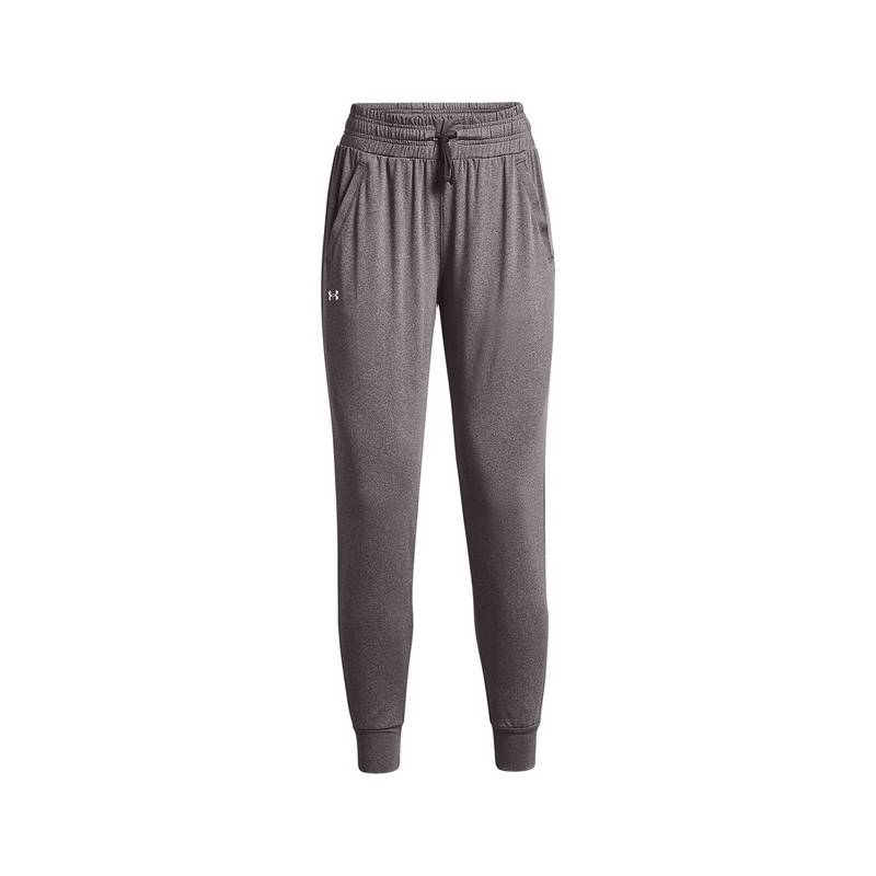 Under Armour HeatGear Trainingshose Damen