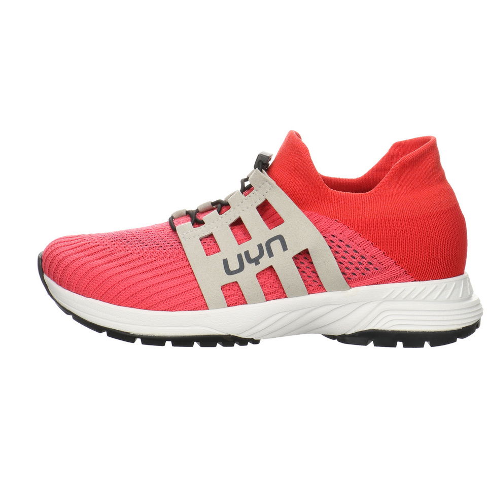 UYN Active Nature Tune Outdoorschuh