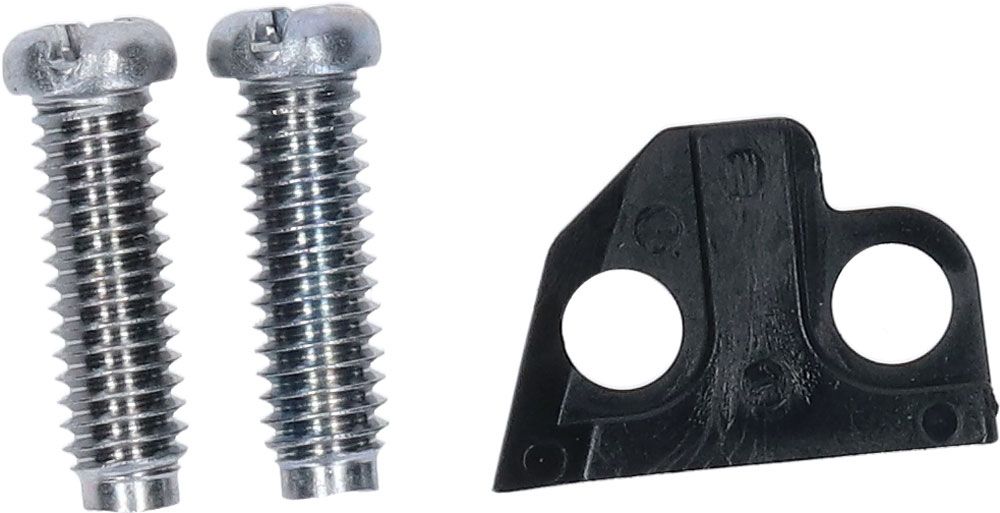 Shimano Einstellschrauben für FD-6700/5700/4700 kaufen | Bike-Discount