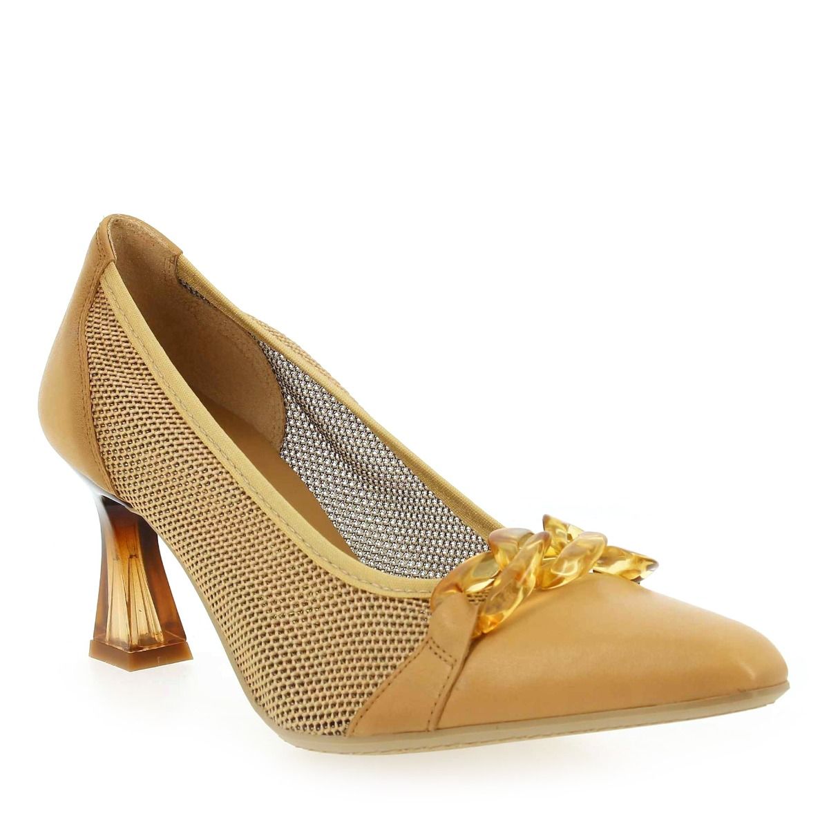 Hispanitas  DALIA HV232742 - Beige