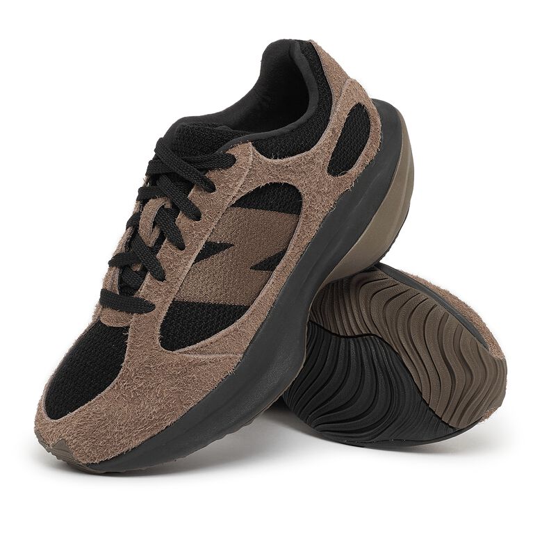 New Balance WRPD Runner 