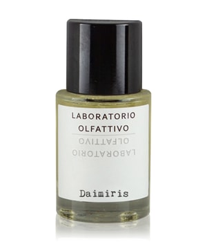 Laboratorio Olfattivo Daimiris Eau de Parfum 30 ml