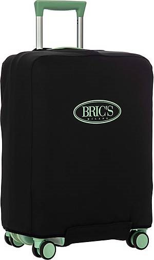 BRIC`S Positano 4 Rollen Kabinentrolley 55 cm