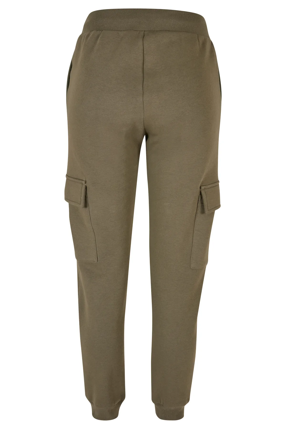 Urban Classics  Damen Ladies Cargo Pants