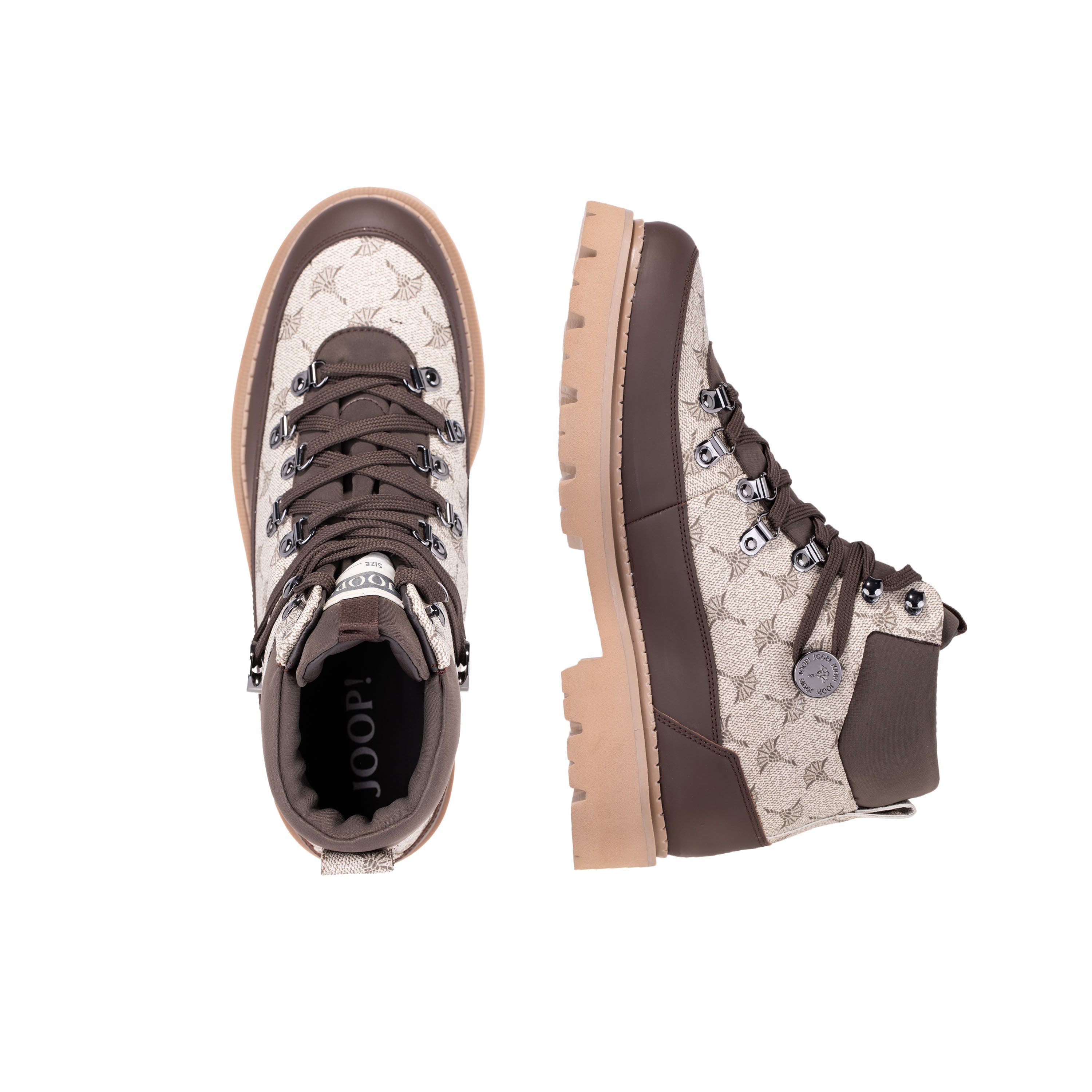 Joop! Stiefelette