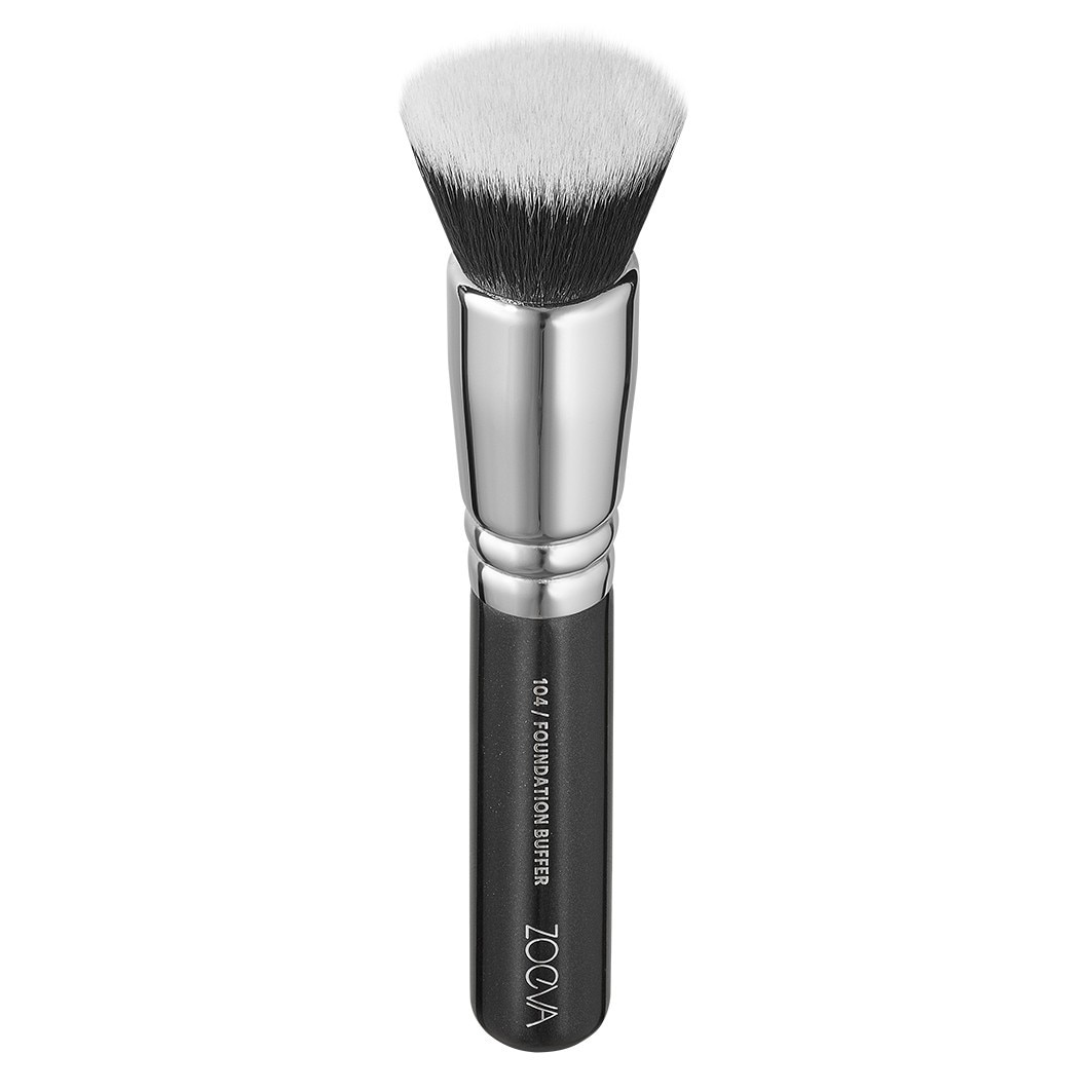 104 Foundation Buffer