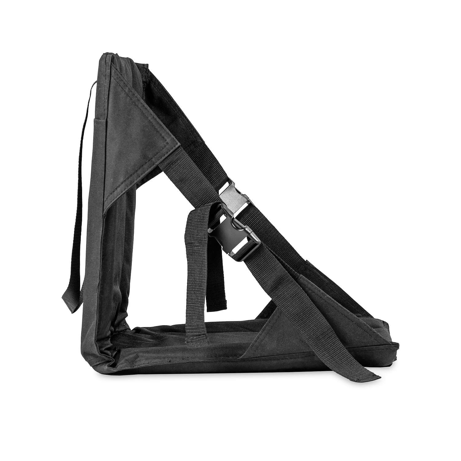 Sitzkissen Travelchair Trail Heat