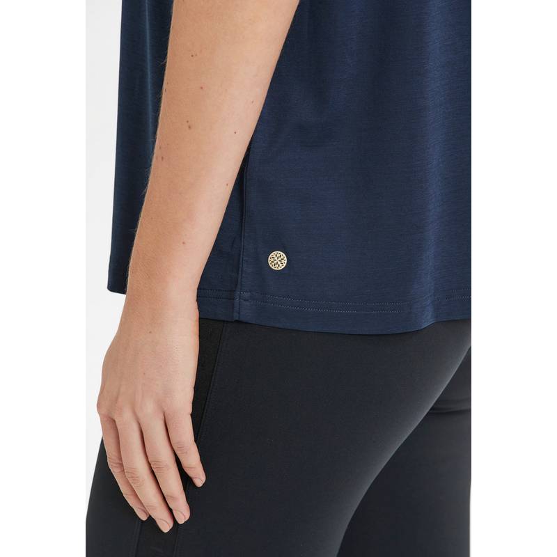 Athlecia LIZZY Funktionsshirt Damen