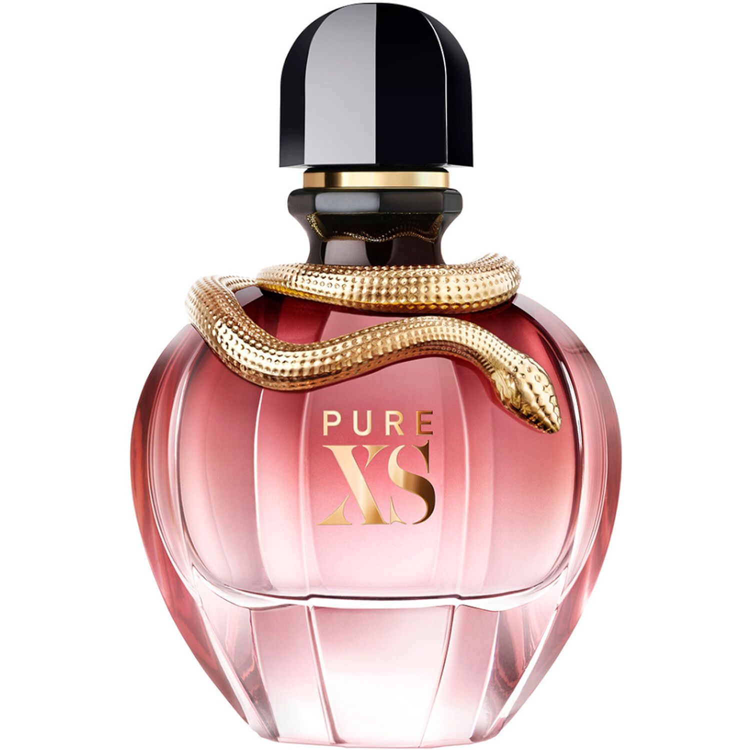 Paco Rabanne Pure XS For Her Eau de Parfum