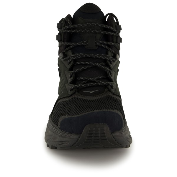 HOKA - Women's Anacapa 2 Mid GTX - Wanderschuhe