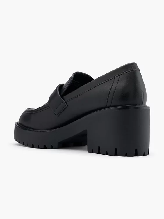 ESPRIT Loafer