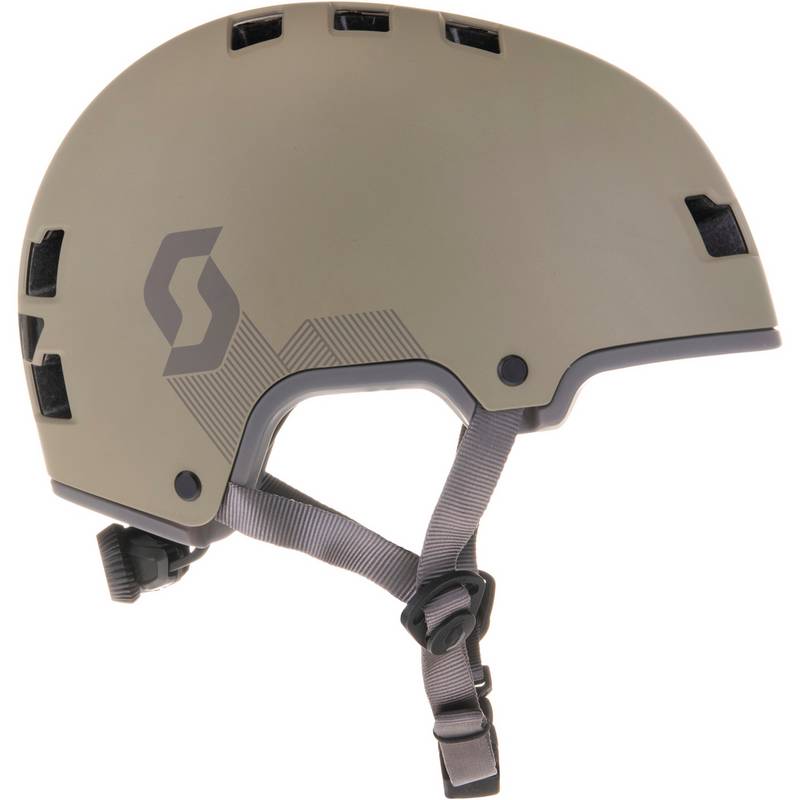 SCOTT Jibe (CE) Helm